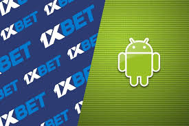 Discover the Excitement of Link 1xbet Indonesia Discover the Excitement of Link 1xbet Indonesia