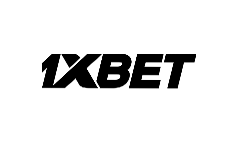 Discover the Excitement of Link 1xbet Indonesia Discover the Excitement of Link 1xbet Indonesia