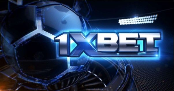 Discover the Excitement of Link 1xbet Indonesia Discover the Excitement of Link 1xbet Indonesia