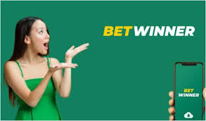 Discover the Latest Features of Apk BetWinner Discover the Latest Features of Apk BetWinner