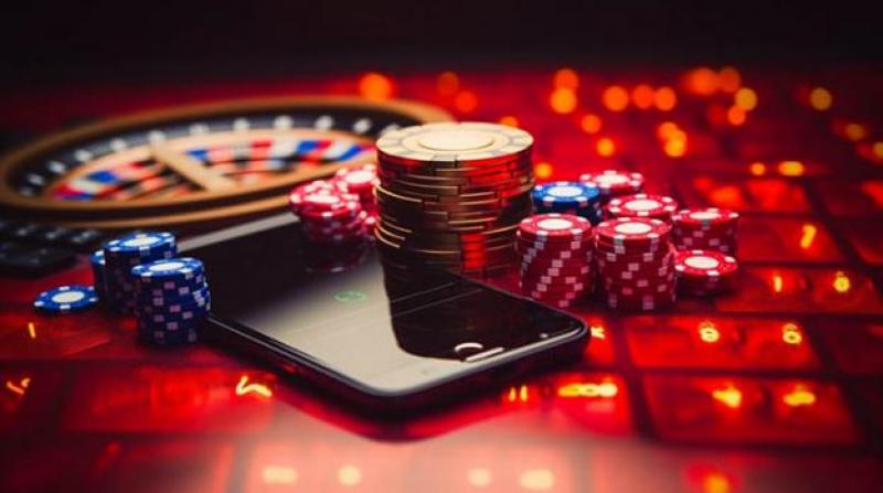 Discover the Thrills of Libra Spins Casino Discover the Thrills of Libra Spins Casino