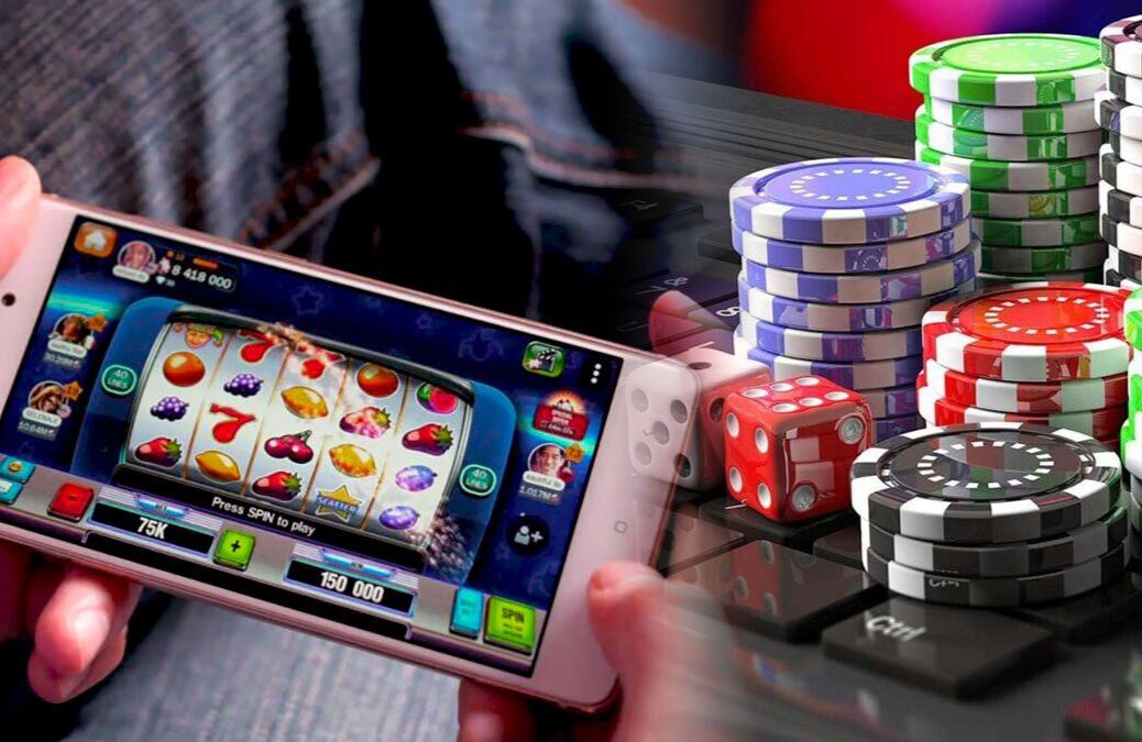 Discover the Thrills of Libra Spins Casino Discover the Thrills of Libra Spins Casino