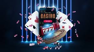 Discover the Thrills of Libra Spins Casino Discover the Thrills of Libra Spins Casino