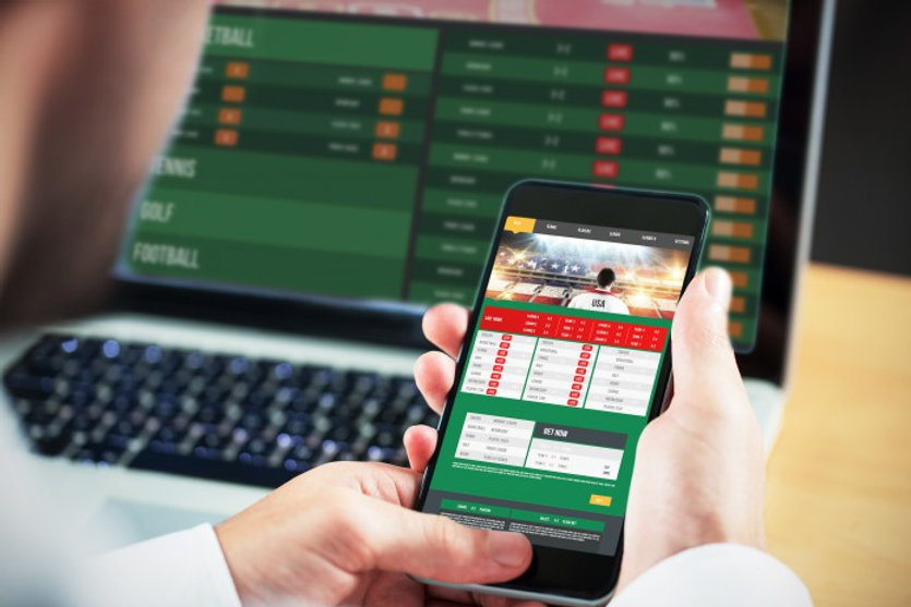 Experience Excitement Play Classic Casino Games with Modern Twists Experience Excitement Play Classic Casino Games with Modern Twists