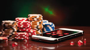 Experience Thrills at Jettbet Online Casino UK Experience Thrills at Jettbet Online Casino UK