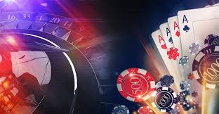 Experience Thrills at Jettbet Online Casino UK Experience Thrills at Jettbet Online Casino UK