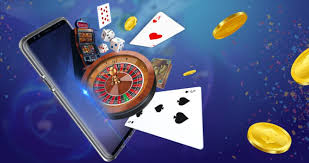 Experience Thrills at Jettbet Online Casino UK Experience Thrills at Jettbet Online Casino UK