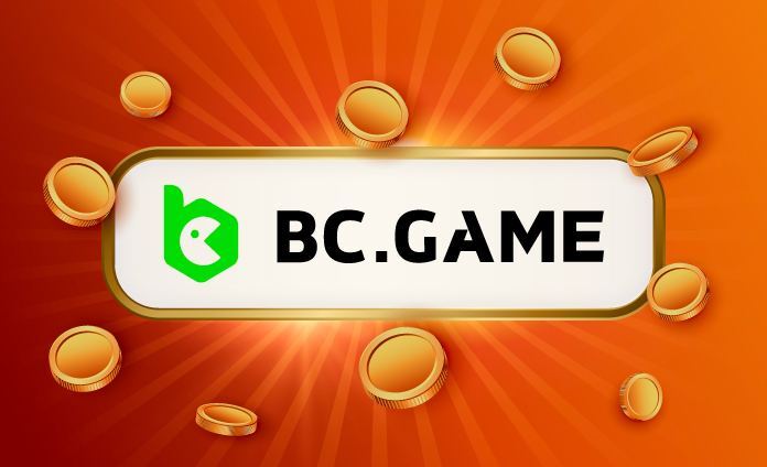 Exploring BC Game Slots Free Spins A Comprehensive Guide Exploring BC Game Slots Free Spins A Comprehensive Guide