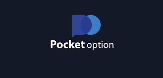 Mastering Strategy Pocket Option A Comprehensive Guide Mastering Strategy Pocket Option A Comprehensive Guide
