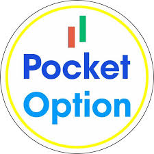 Mastering Strategy Pocket Option A Comprehensive Guide Mastering Strategy Pocket Option A Comprehensive Guide