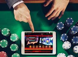 Slot o‘yinlarida yangi mavzular, yangi imkoniyatlar 15 Slot o‘yinlarida yangi mavzular, yangi imkoniyatlar 15