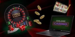 Slot o‘yinlarida yangi mavzular, yangi imkoniyatlar 15 Slot o‘yinlarida yangi mavzular, yangi imkoniyatlar 15