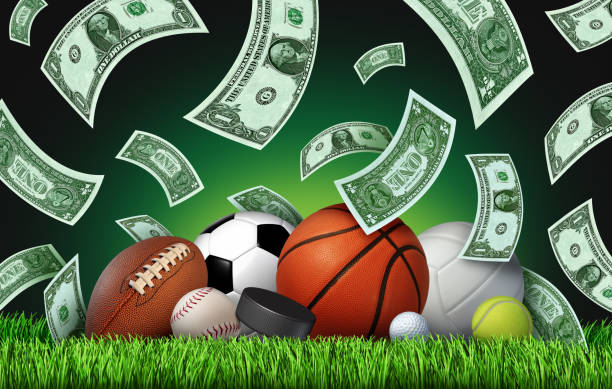 The Future of Wagering Exploring Betx The Future of Wagering Exploring Betx