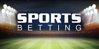 The Future of Wagering Exploring Betx The Future of Wagering Exploring Betx