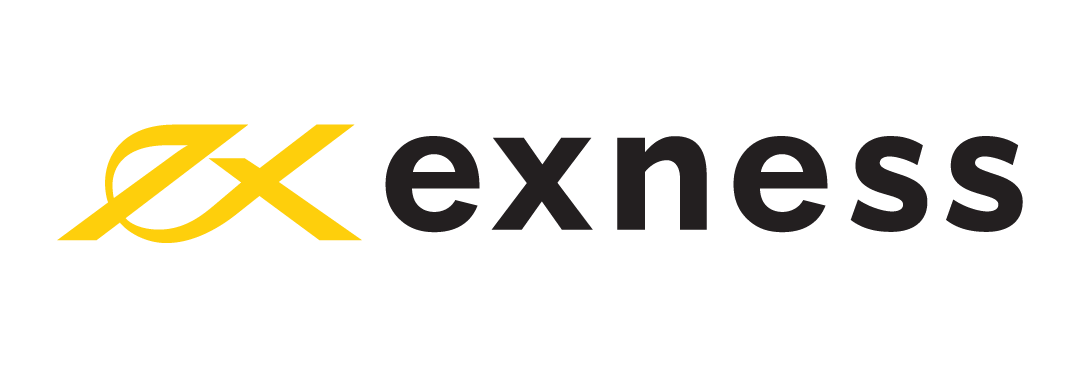 Understanding Exness News Trading Strategies Understanding Exness News Trading Strategies