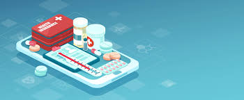 Understanding Rybelsus A New Age in Diabetes Management Understanding Rybelsus A New Age in Diabetes Management