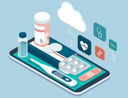 Understanding Rybelsus A New Age in Diabetes Management Understanding Rybelsus A New Age in Diabetes Management