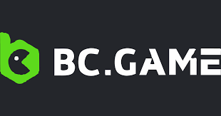 Understanding the BC Game Mirror Your Guide to Safe Gaming Understanding the BC Game Mirror Your Guide to Safe Gaming