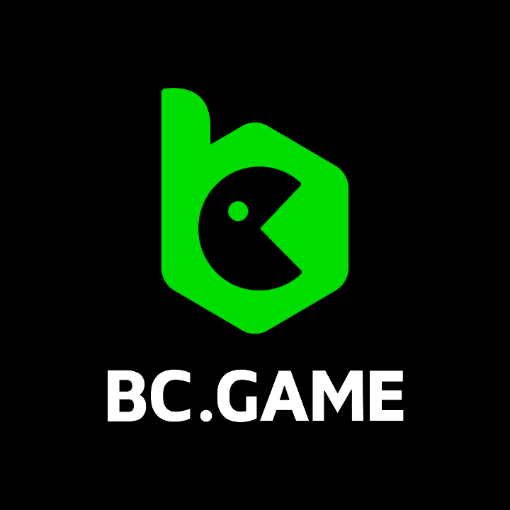 Unlock Your Gaming Experience with BC Game iPhone App Unlock Your Gaming Experience with BC Game iPhone App
