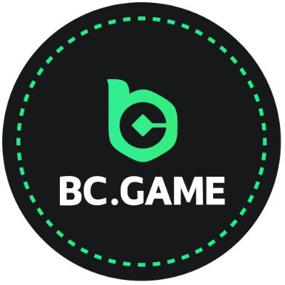 Unlock Your Gaming Experience with BC Game iPhone App Unlock Your Gaming Experience with BC Game iPhone App