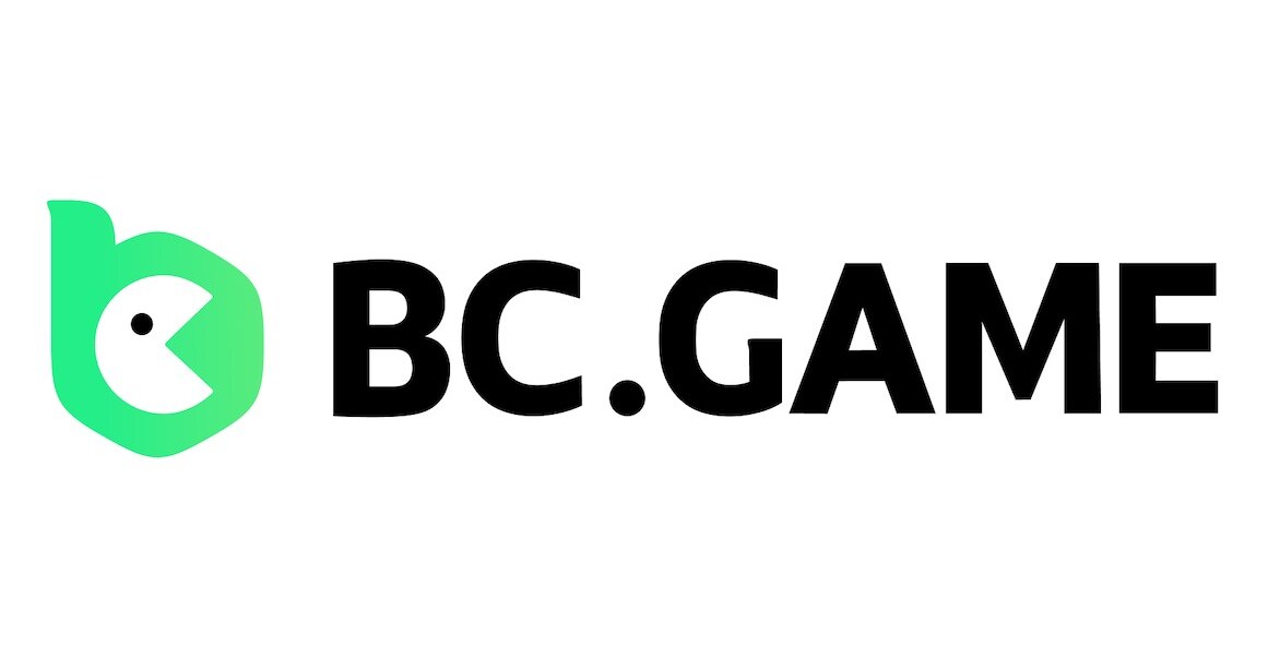Всё, что нужно знать о BC APP удобство и функциональность Всё, что нужно знать о BC APP удобство и функциональность