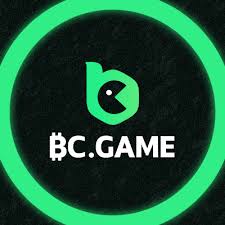 Всё, что нужно знать о BC APP удобство и функциональность Всё, что нужно знать о BC APP удобство и функциональность