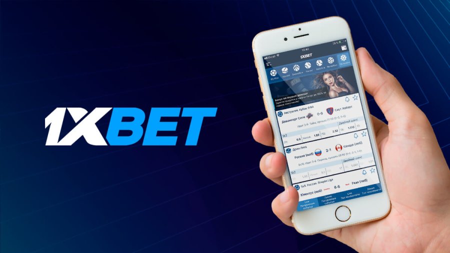 Your Ultimate Guide to 1xbet Zambia Login Your Ultimate Guide to 1xbet Zambia Login