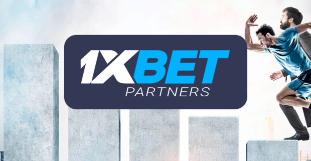 Your Ultimate Guide to 1xbet Zambia Login Your Ultimate Guide to 1xbet Zambia Login