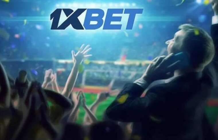 1xBet Thailand Download APP Удобство и доступность ставок на спорт в ваших руках 1xBet Thailand Download APP Удобство и доступность ставок на спорт в ваших руках