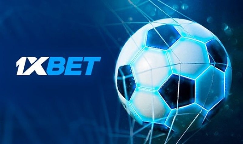1xBet Thailand Download APP - Ваша возможность выиграть прямо с телефона 104 1xBet Thailand Download APP - Ваша возможность выиграть прямо с телефона 104