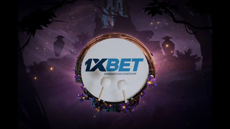 1xBet Thailand Download APP - Ваша возможность выиграть прямо с телефона 104 1xBet Thailand Download APP - Ваша возможность выиграть прямо с телефона 104