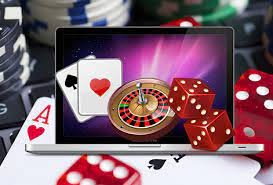 Amonbet Casino Registration Process A Step-by-Step Guide