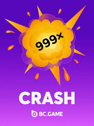 BC Game Casino User Reviews A Comprehensive Insight BC Game Casino User Reviews A Comprehensive Insight