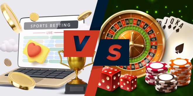 Best live dealer games for Enthusiasts and Newcomers Best live dealer games for Enthusiasts and Newcomers