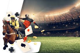Best live dealer games for Enthusiasts and Newcomers Best live dealer games for Enthusiasts and Newcomers