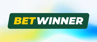 Betwinner Inscription Guide Complet pour S'inscrire sur la Plateforme Betwinner Inscription Guide Complet pour S'inscrire sur la Plateforme