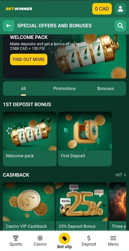 Betwinner Inscription Guide Complet pour S'inscrire sur la Plateforme Betwinner Inscription Guide Complet pour S'inscrire sur la Plateforme