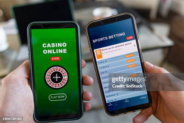 Big jackpots in every game. 1 Big jackpots in every game. 1