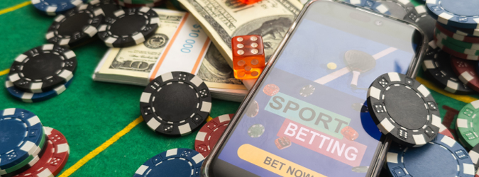 Big jackpots in every game. 1 Big jackpots in every game. 1