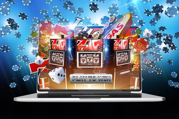 Casino Fortune Clock UK Your Guide to Winning Big Casino Fortune Clock UK Your Guide to Winning Big