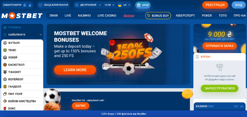 Checking Your Casino Game Tips and Strategies for Optimal Play