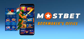 Checking Your Casino Game Tips and Strategies for Optimal Play
