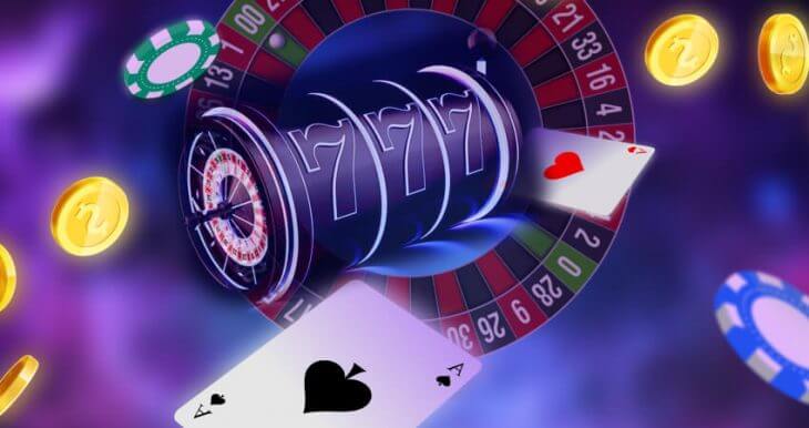 Complete Guide to Bonus Strike Casino Registration Process 17 Complete Guide to Bonus Strike Casino Registration Process 17