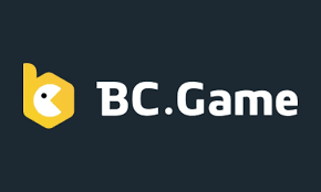 Descubre las increíbles oportunidades de juego en BCGame Argentina Descubre las increíbles oportunidades de juego en BCGame Argentina