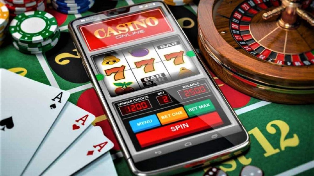 Discover Excitement Lucky Mister Casino Online Games Discover Excitement Lucky Mister Casino Online Games