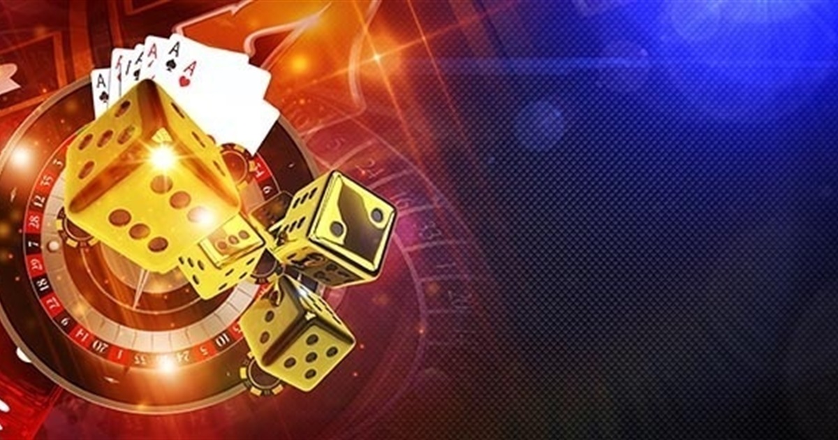Discover Excitement Lucky Mister Casino Online Games Discover Excitement Lucky Mister Casino Online Games