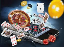 Discover Exciting Opportunities at Casino Lets Jackpot UK Discover Exciting Opportunities at Casino Lets Jackpot UK