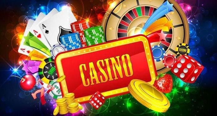 Discover the Excitement at Jimmy Winner Casino & Sportsbook Discover the Excitement at Jimmy Winner Casino & Sportsbook