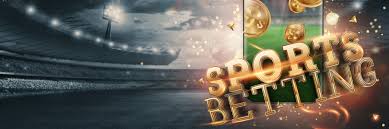 Discover the Excitement of Bongobongo Bet 18