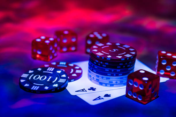 Discover the Excitement of Fire Scatters Casino Discover the Excitement of Fire Scatters Casino